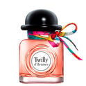 Twilly d'Hermès Twilly d'Hermès
